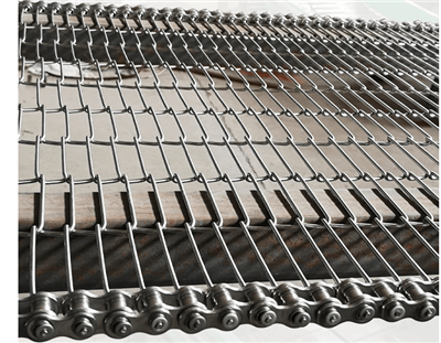 Flat Flexi toiduvööd